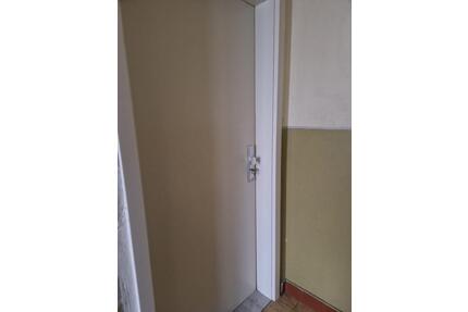 3-Zimmer Wohnung im EG - 400,00&nbsp;EUR Kaltmiete, ca.&nbsp; 75,00&nbsp;m&sup2; in Herzberg am Harz (PLZ: 37412)