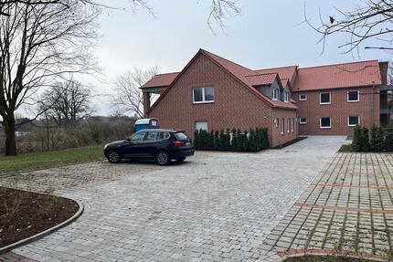 3-Zimmer Wohnung im Grünen - 1.490,00&nbsp;EUR Kaltmiete, ca.&nbsp; 100,00&nbsp;m&sup2; in Bielefeld (PLZ: 33659) Senne