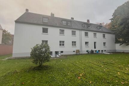 Charmante 2-Zimmer – Salierstraße 26, Mönchengladbach