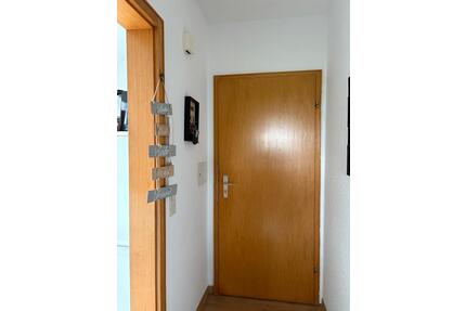 3 Zimmer Wohnung zu vermieten - 467,00&nbsp;EUR Kaltmiete, ca.&nbsp; 62,00&nbsp;m&sup2; in Rinteln (PLZ: 31737)