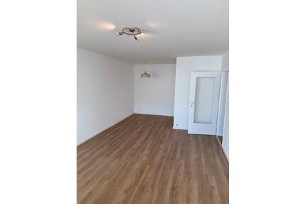 2- Zimmer Wohnung - Top geschnitten - Top Lage in Laatzen