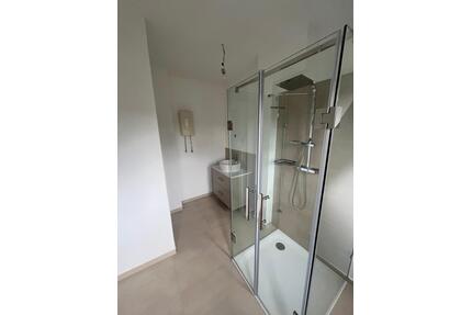 Stilvolle 2-Zimmer OG Wohnung mit lux. Innenausstattung - Köln Mülheim