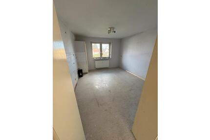 2,5 Zimmer Wohnung in Frankenthal - Beindersheim