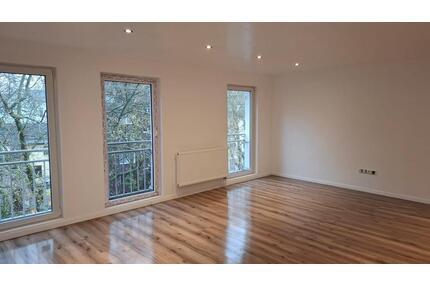 60 qm Wohnung -Musfeldstr 124 - 840,00&nbsp;EUR Kaltmiete, ca.&nbsp; 60,00&nbsp;m&sup2; in Duisburg (PLZ: 47053) Duisburg-Mitte