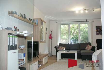 Wohnen auf Zeit in Osnabrück 690,00 €