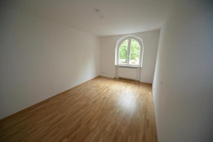 3 Zimmer Wohnung - 895,00&nbsp;EUR Kaltmiete, ca.&nbsp; 67,00&nbsp;m&sup2; in Nürnberg (PLZ: 90489) Gärten bei Wöhrd