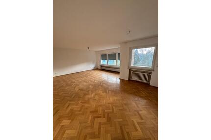 3 ,5 Zimmer Wohnung 1.og - 900,00&nbsp;EUR Kaltmiete, ca.&nbsp; 100,00&nbsp;m&sup2; in Herten (PLZ: 45701) Bertlich