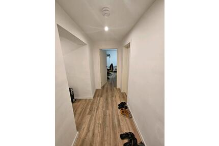 Zimmer in 2er WG Munchener Freiheit - München Schwabing-Freimann