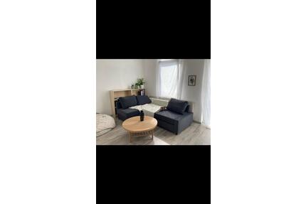 2 Zimmer Wohnung - 510,00&nbsp;EUR Kaltmiete, ca.&nbsp; 51,00&nbsp;m&sup2; in Bremerhaven (PLZ: 27568) Mitte