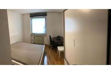 WG-Zimmer in Hürth 675,00 € 14 m²
