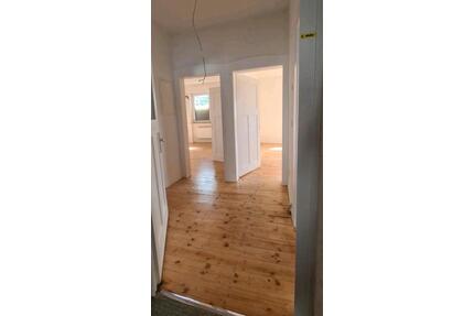 3 Zimmer Wohnung in Obernau - 790,00&nbsp;EUR Kaltmiete, ca.&nbsp; 70,00&nbsp;m&sup2; in Aschaffenburg (PLZ: 63743) Gailbach