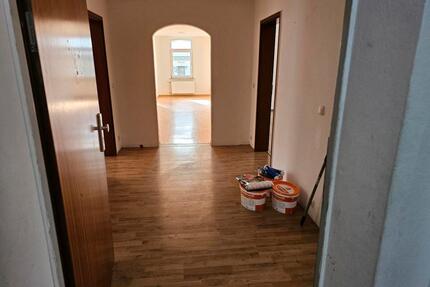 5 Zimmer Wohnung in Afferde - 1.300,00&nbsp;EUR Kaltmiete, ca.&nbsp; 135,00&nbsp;m&sup2; in Hameln (PLZ: 31785)