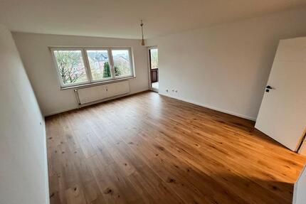 3 Zimmer Wohnung, modern, mit PV Anlage - Vechelde