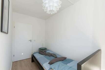 WG-Zimmer in Berlin 630,00 € 11 m²