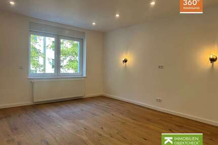 Wohnung zum Mieten in Düsseldorf 1.045,00 € 55 m²