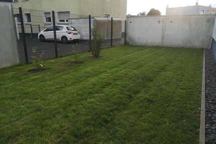 Zwei Zimmer Wohnung - 850,00&nbsp;EUR Kaltmiete, ca.&nbsp; 63,00&nbsp;m&sup2; in Bergkamen (PLZ: 59192)