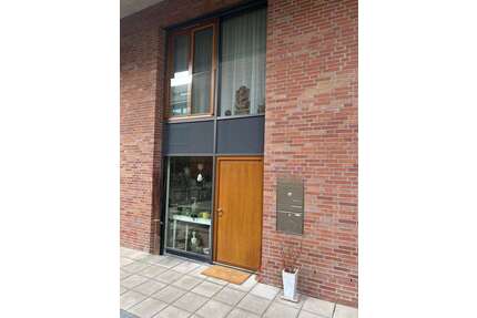 Wohnung zum Mieten in Münster 2.250,00 € 150 m²