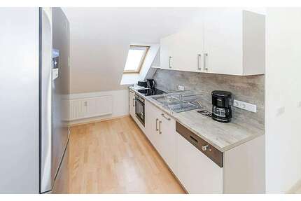 WG-Zimmer in Berlin 550,00 € 14 m²