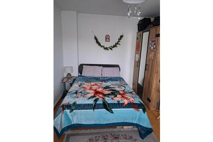 2,5 Zimmer Wohnung - 522,00&nbsp;EUR Kaltmiete, ca.&nbsp; 55,00&nbsp;m&sup2; in Dortmund (PLZ: 44139) Innenstadt Ost