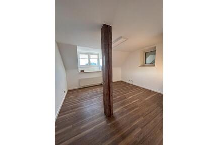 2 Zimmer Wohnung - 500,00&nbsp;EUR Kaltmiete, ca.&nbsp; 42,00&nbsp;m&sup2; in Wolfsburg (PLZ: 38446) Almke