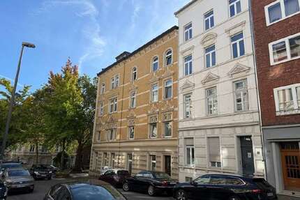 Wohnen auf Zeit in Aachen 1.390,00 €