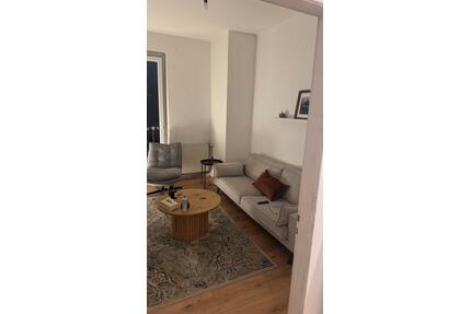 3-Zimmer Wohnung in her en - 1.087,00&nbsp;EUR Kaltmiete, ca.&nbsp; 74,00&nbsp;m&sup2; in Düsseldorf (PLZ: 40235) Stadtbezirk 2