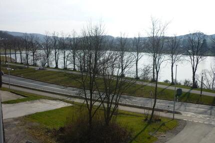 Sundern - Amecke 3 Zimmer Wohnung - Finnentrop