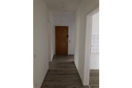 schöne 3-Zimmer Wohnung in Gummersbach