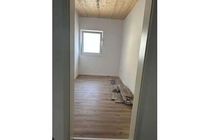 WG-Zimmer in Karlsruhe 400,00 € 10 m²