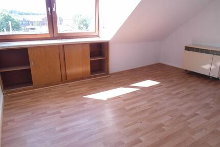 Helles Studentenzimmer in Bestlage des Südviertels - herrliche Lage in der Schulstraße - Marburg