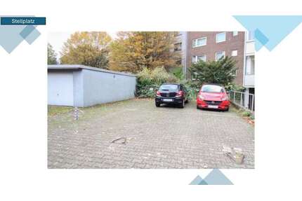Wohnen auf Zeit in Düsseldorf 1.990,00 €