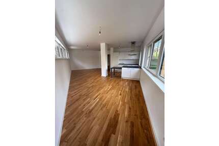 Wohnung zum Mieten in Leipzig 1.175,00 € 78.33 m²