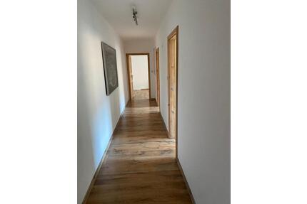 Wohnungs zu vermieten Wilhelmshöher Allee - Kassel Bad Wilhelmshöhe