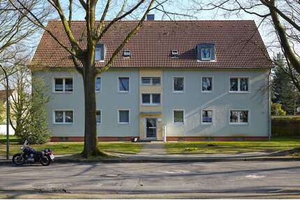 Wohnung zum Mieten in Bochum 685,00 € 71.18 m²