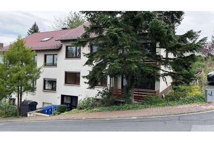 Wohnung zum Mieten in Eppstein 980,00 € 77 m²