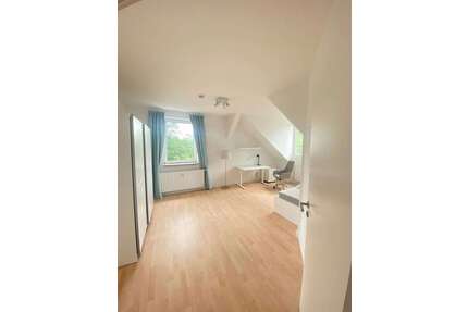 WG-Zimmer in Potsdam 670,00 € 19 m²