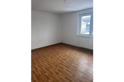 2-Zimmer Wohnung in Borna-49 m²-ab 10.07 frei
