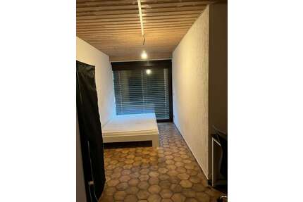 WG-Zimmer in Kornwestheim 408,00 € 10 m²