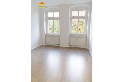 Wohnung zum Mieten in Chemnitz 250,00 € 48.9 m²