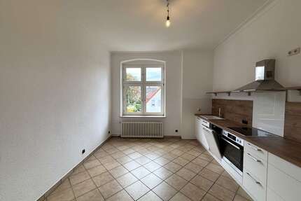 Wohnung zum Mieten in Gelsenkirchen 675,00 € 90 m²