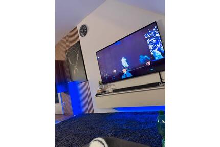 Voll Möbiliert wohnung in Essen zur Sofort Meiten 1-7 monate