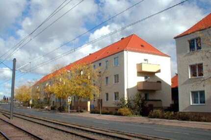 Wohnung zum Mieten in Magdeburg 342,28 € 58.41 m²