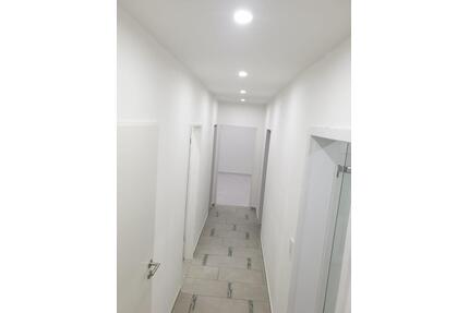 2-Zimmer Wohnung im Raum Engelsby - Tastrup