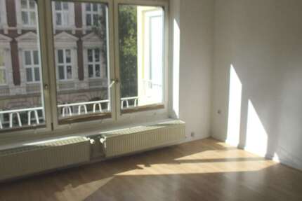 Wohnung zum Mieten in Hannover 499,00 € 30 m²