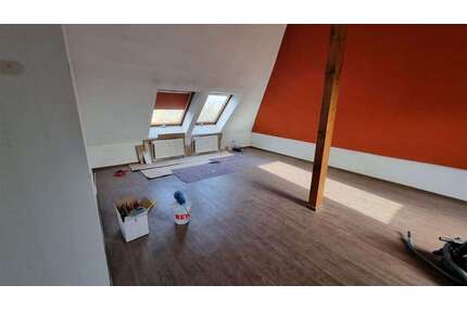 Wohnung zum Mieten in Wackernheim 950,00 € 95 m²