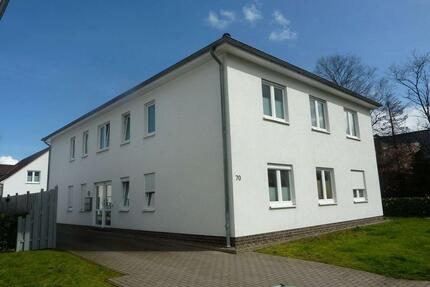 Dietrichsweg: Zwei schöne WG-Zimmer - Oldenburg Alexandersfeld
