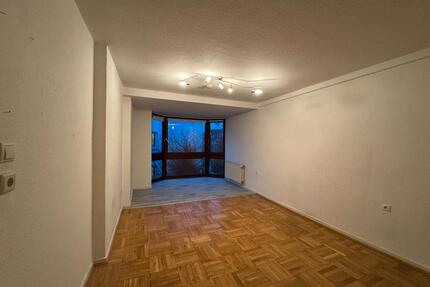 Großzügiges WG-Zimmer – ideal für Studenten & Berufstätige - Bremen Neustadt