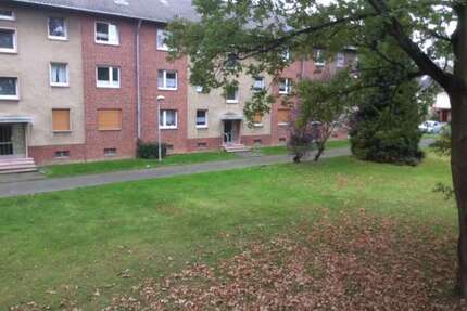 Wohnung zum Mieten in Mönchengladbach 519,00 € 54.62 m²