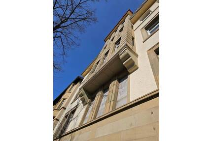 2-Zimmer-Wohnung - Stgt.-West - 1.050,00&nbsp;EUR Kaltmiete, ca.&nbsp; 70,00&nbsp;m&sup2;&nbsp;Wohnfl&auml;che in Stuttgart (PLZ: 70197) West