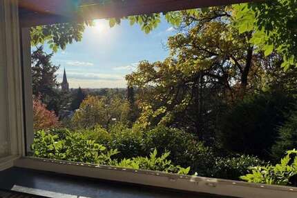 Wohnen auf Zeit in Heidelberg 765,00 €